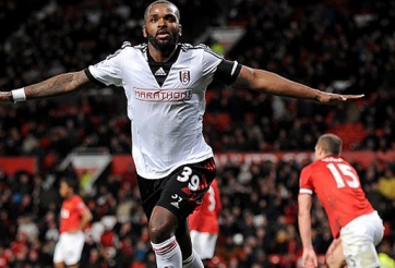 “Hung thần” của Man Utd quyết làm mới mình